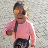 khaoulahillal3