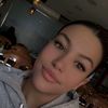 aida_judokate