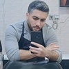 sahinoglu_barber