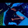 hadibaher