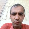 antepli_haci27
