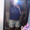 dareallbratt._