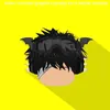 robloxianochec