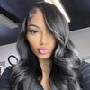 lovelyykhadijah