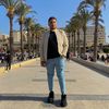 mahmoudashour_1