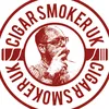 cigar_smoker_uk