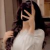 thedeadshe_