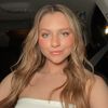 alliewelsh_