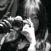 jennybear0623