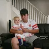 markscamp46