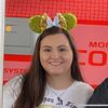 maddieg424