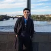 alex_dltm