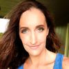 loriwildvoice