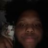juiceman115_