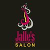jalles_salon