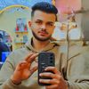 111mahmoudthelegend