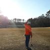 huntertackett8