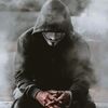 usmanquredhi511