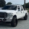 touchard_919
