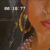 jemeelahnouman03