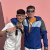 thomasburke244