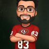 waldo83