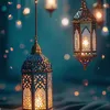 khan.log8947
