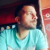 ahmedmego047