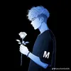 10_mr_10