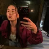 lyss0114