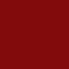 blinker_3