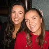 brodiemcclelland_