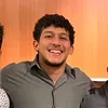 ahmed_salami