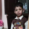 ranasaif229