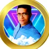 kscnkosgoda