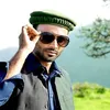 muhammadjamsheed7
