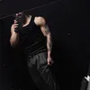 giovanni_cuscianna