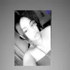 bluwie_6