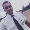 jrmota2