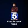 MoizHussain