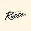 reesespecialtyfoods