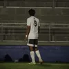 _kennym