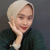 byshanum__