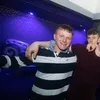 martindarley28