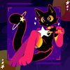 _auroranebula_