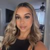 michelle.rodrgz