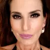 andreaferreira2014