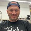 flickjesse