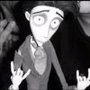 sarahfiers_hand