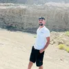 naw__19